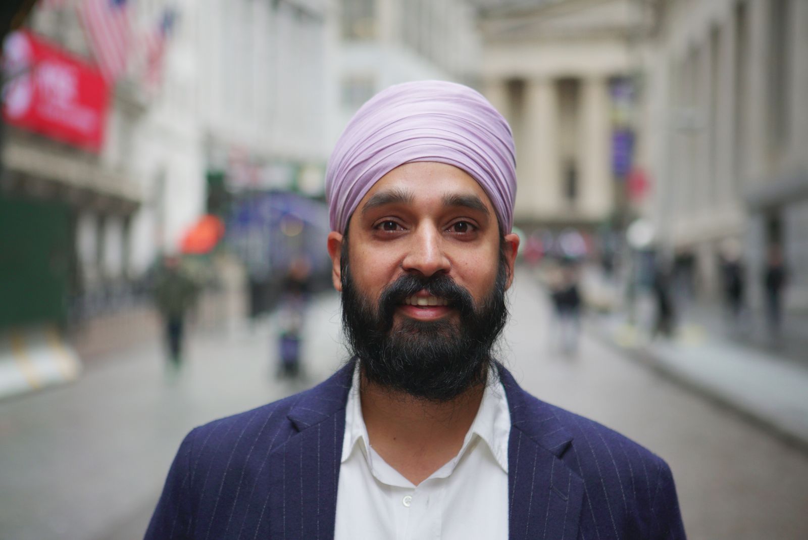 Headshot-SimranJeetSingh-WallStreet.jpg