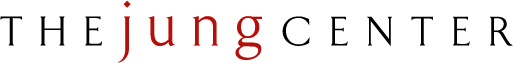 Jung%20Logo%20MASTER.jpg