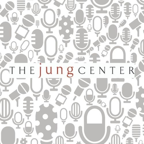 Jung: A Biography-audio