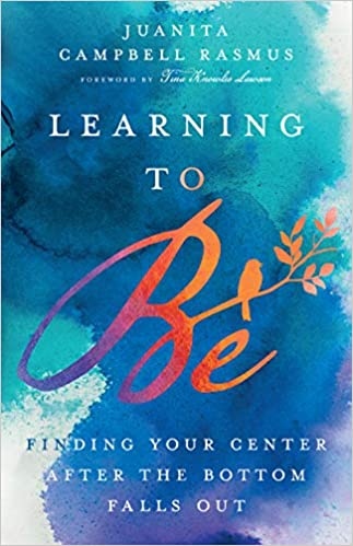Learning to Be-hardcover
