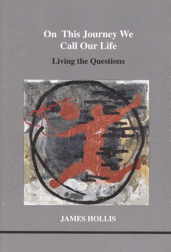 On This Journey We Call Our Life-paperback