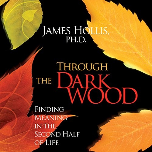 Through the Dark Wood-CD Set