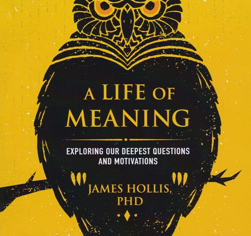 A Life of Meaning-CD set