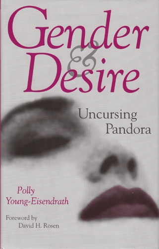 Gender and Desire-hardcover
